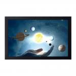 22inch Acoustic Wave Touch Screen 1680×1050 With 1 Year Warranty for sale