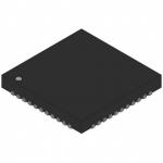 MAX456EQH+ MAX456 8 X 8 VIDEO CROSSPOINT Integrated Circuit IC Chip In Stock for sale