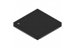 China MAX456EQH+ MAX456 8 X 8 VIDEO CROSSPOINT Integrated Circuit IC Chip In Stock supplier