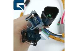 China 198-2713 Engine Wiring Harness For Excavator E325D Engine C7 1982713 supplier