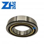 P0 Precision Angular Contact Bearings 7214BECBM For Machinery for sale