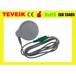Original Bionet FC700 ultrasound transducer, FC-US07 fetal us probe