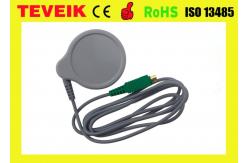 China Original Bionet FC700 ultrasound transducer, FC-US07 fetal us probe supplier