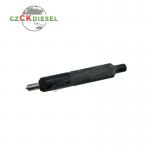 2645A023 LRB6701419 Fuel Injector For Engine 1006-6T 1004-4T 1004