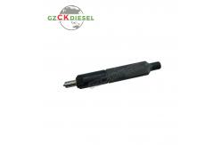 China 2645A023 LRB6701419 Fuel Injector For Engine 1006-6T 1004-4T 1004 supplier