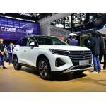 S Plus GAC AION Electric Car Engine 100kW Urban Electric Car for sale