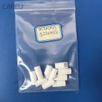 Ceramic Cartridge for Olympus A22040A Electroscope for sale