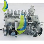 101062-9310 Fuel Injection Pump For Diesel Engine for sale