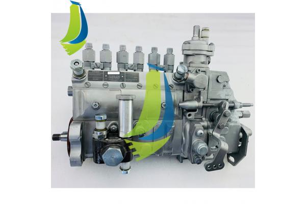 101062-9310 Fuel Injection Pump For Diesel Engine
