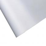 Photo Sticker Self Adhesive Waterproof Paper Film Coated 120g For Pigment Inks for sale