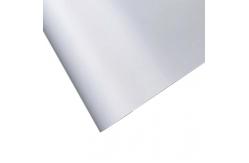 China Photo Sticker Self Adhesive Waterproof Paper Film Coated 120g For Pigment Inks supplier