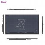 4K UHD Interactive Smartboard Screen Display 86 Inch