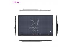 China 4K UHD Interactive Smartboard Screen Display 86 Inch supplier
