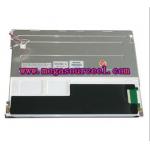 LCD Panel Types LQ121S1LG55   SHARP  12.1 inch  800 * 600 pixels for sale