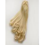 Wigs Ponytails Hair Pieces for sale