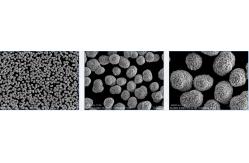 China Battery Cathode Material Lithium Nickel Manganese Cobalt Oxide Precursor NMC Precursor supplier