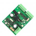 SMT Electronics PCB Assembly for sale