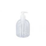 24 - 410 28 - 410 Mono PP Plastic Lotion Pump Skin Care Packaging Allplastic Lotion Pump UKAP04 for sale