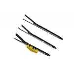 General Surgery Linear Cutting EMDO GIA Articulating Reload for sale