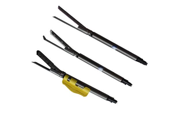 General Surgery Linear Cutting EMDO GIA Articulating Reload