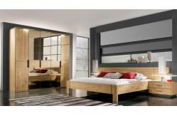 China Outdoor Window Waterproof Fabric Motorized Double Layer Zip Roller Blinds supplier