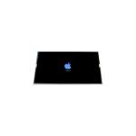 17.1 inch 1280*768 LC171W03-A4K7 Lcd screen for TV Sets for sale