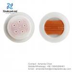 China One Way Valve Coffee Degassing Valve Coffee Stay Fresh With Coffee Packaging manufacturer