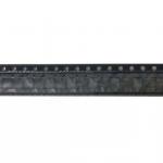 CEH3456 3456 TSOP-6 SMD Transistor CEH3456 for sale