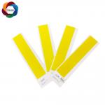 CMYK Magnetic Printing Ink