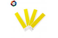 China CMYK Magnetic Printing Ink supplier