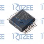 MAX3221CDBR