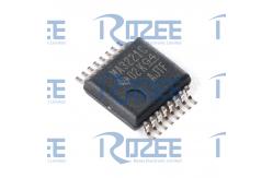China MAX3221CDBR supplier