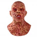 Realistic Freddy Krueger Mask for sale
