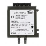 Dwyer Series 616KD Series Differential Pressure Transmitter 616KD-B-54 for sale