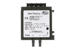 China Dwyer Series 616KD Series Differential Pressure Transmitter 616KD-B-54 supplier