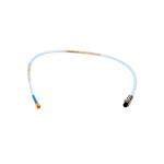 330105-02-12-10-02-00  BENTLY NEVADA  Reverse Mount Probes for sale