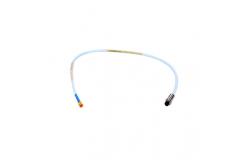 China 330105-02-12-10-02-00  BENTLY NEVADA  Reverse Mount Probes supplier