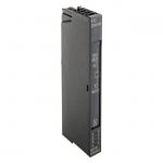 6ES7132-4BF00-0AA0  Siemens  I/O Module