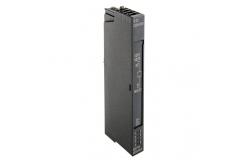 China 6ES7132-4BF00-0AA0  Siemens  I/O Module supplier