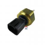 Cummins M11 QSM11 ISM11 Diesel Engine Parts Oil Pressure Sensor 4921477 for sale