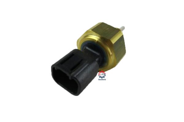 Cummins M11 QSM11 ISM11 Diesel Engine Parts Oil Pressure Sensor 4921477