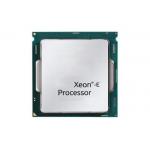 CM8068403380018 AI Processor Chip Xeon E Processors FCLGA1151 Xeon E-2176G Processor for sale