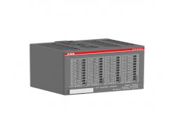 China DC532 1SAP240100R0001 ABB S500 Digital I O Mod 16DI / 16DC Input Output Module supplier