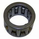 90364-25012 Precision Needle Bearings , 25mm Steel Roller Bearings for sale
