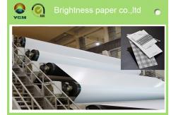 China White Clay Coated Art Cardboard Sheets For Gift Box Full Gsm From supplier