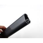Customized Plastic PVC Profile Pipe