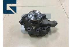 China E320B E325 E329D Engine C7 Excavator Water Pump 227-4298 2274298 supplier