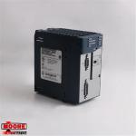 IC695NIU001-ADAD  GE  Ethernet NIU Module for sale