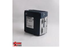 China IC695NIU001-ADAD  GE  Ethernet NIU Module supplier