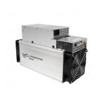 88th/S SHA 256 BTC Mining Machine Uesd Whatsminer M30s 3344w